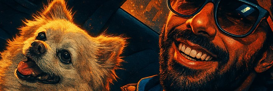 costeppe's profile banner image