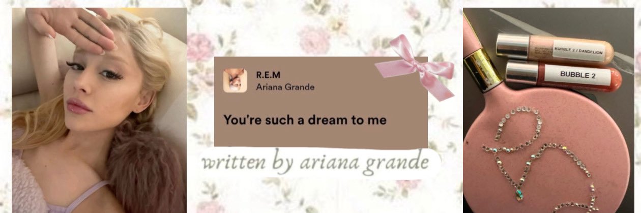 ˑ༄ lena ♡🪽 banner