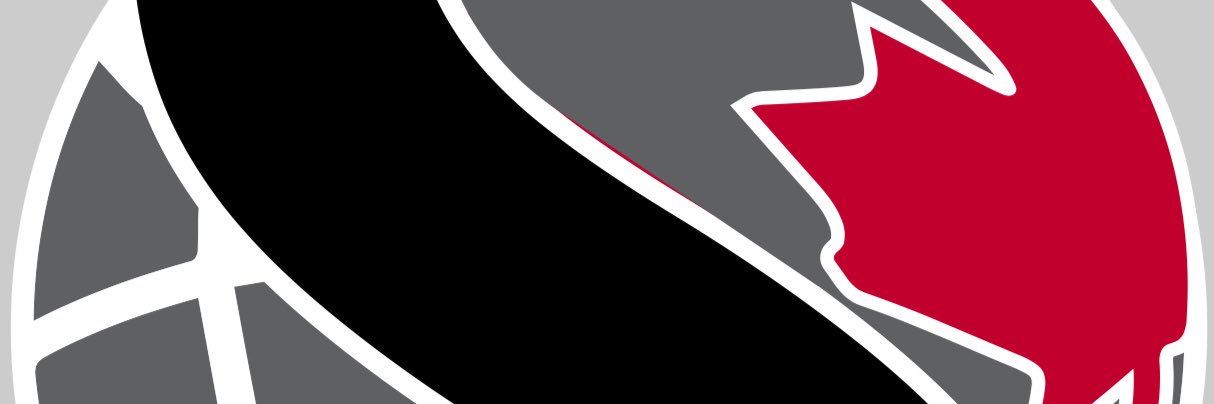 SupremeHoopsCanada banner