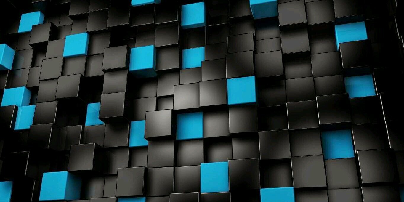 hn_kool's profile banner image