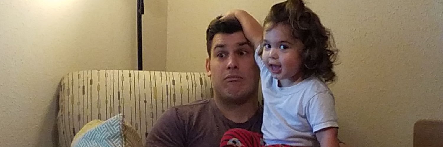 Edgar Lampert banner