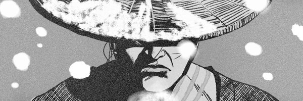 aknom_ Profile Banner