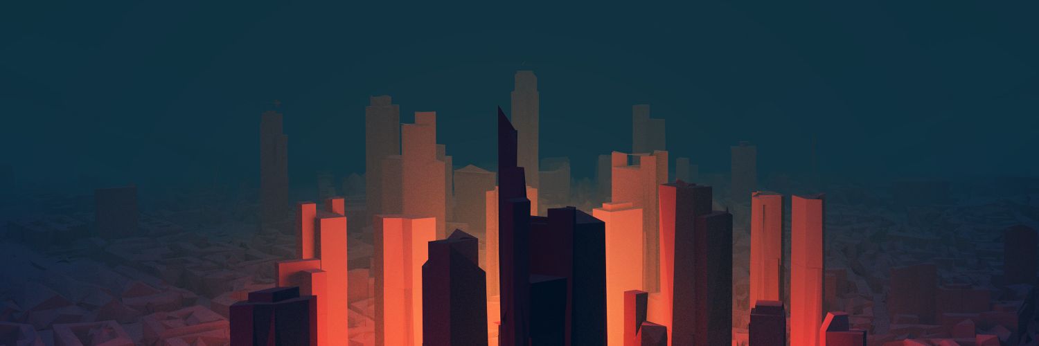 jplusgo's profile banner image