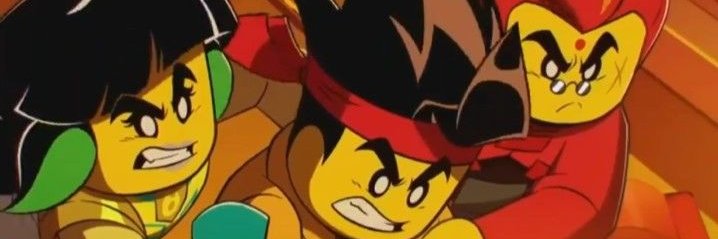 ♠️Broom_Flower♠️ banner