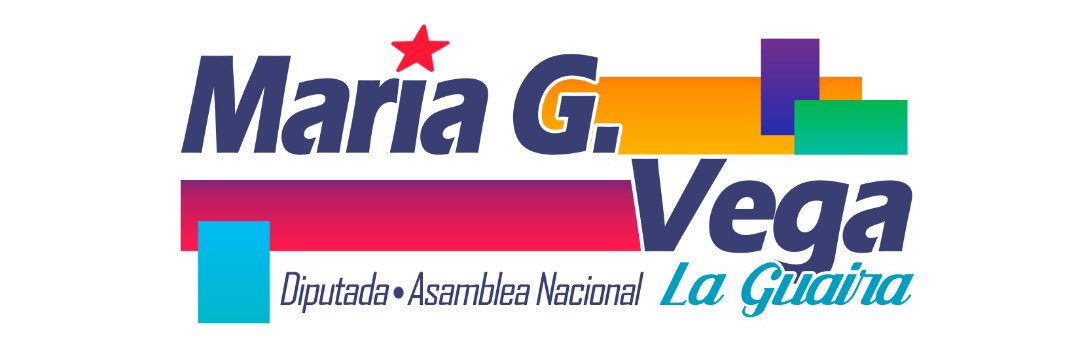 MariaGabiAN's profile banner image