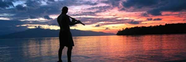 Serulingbambu4's profile banner image