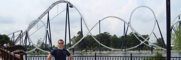 eriks_coasters Profile Banner