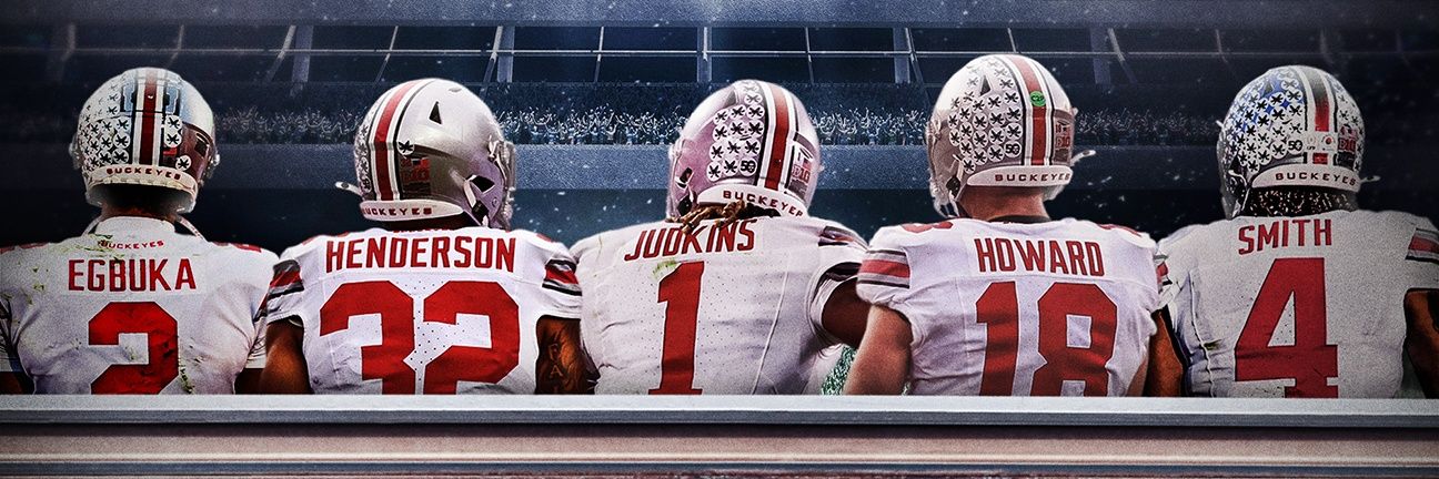 coachmount's profile banner image