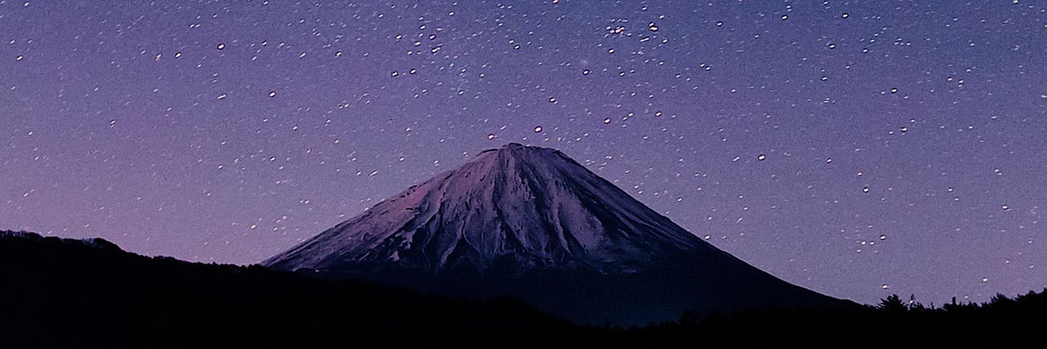 dayan_eric's profile banner image