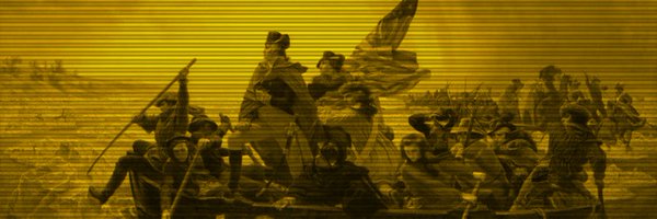 Goon_Actual_ Profile Banner