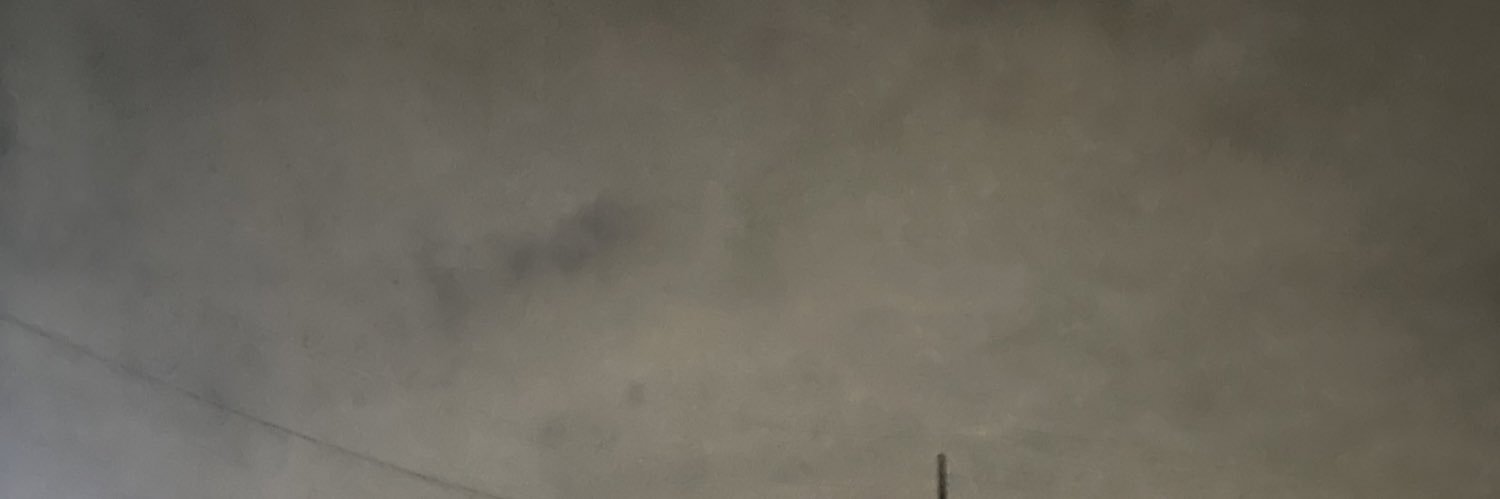 eri0r's profile banner image