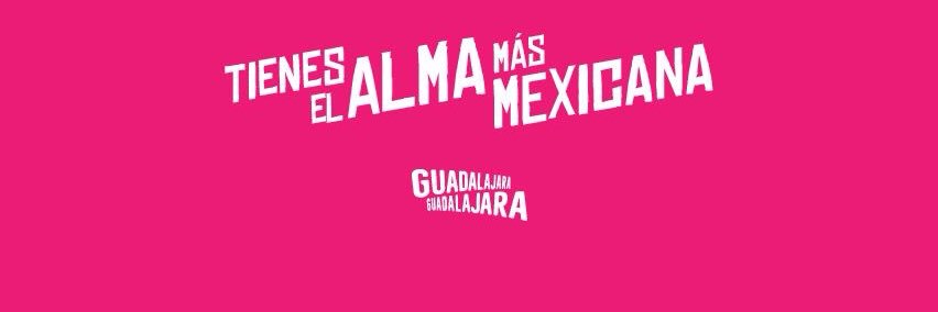 MANOLOALAVREZ's profile banner image