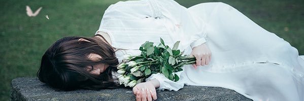 dpazh728hide's profile banner image