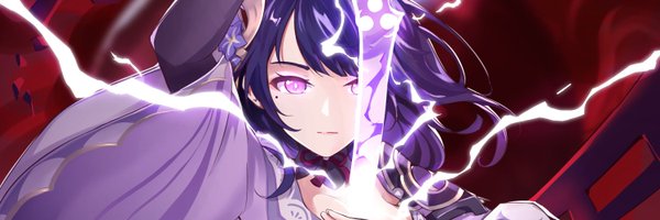 thunderking_83 Profile Banner