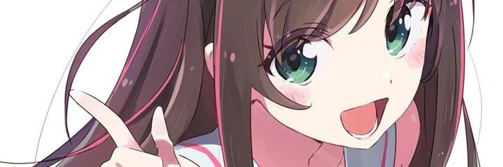 lowoeiz's profile banner image