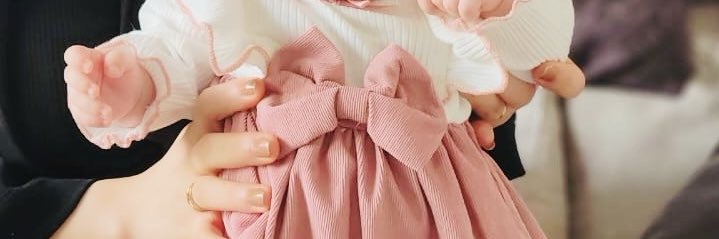 Wafaa_tag's profile banner image