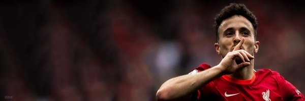 louroll89ffs Profile Banner