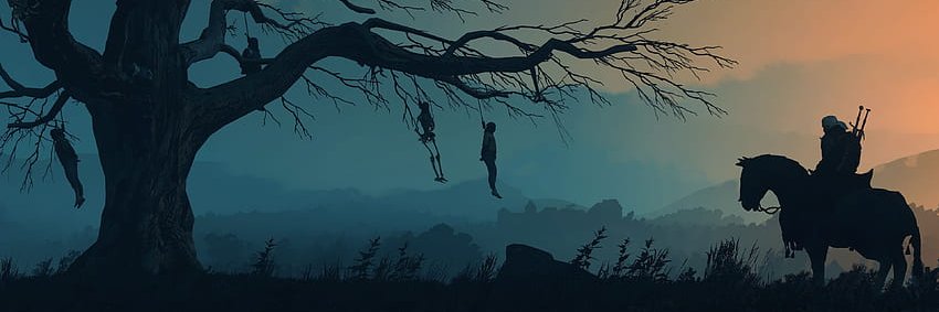 عزيز banner
