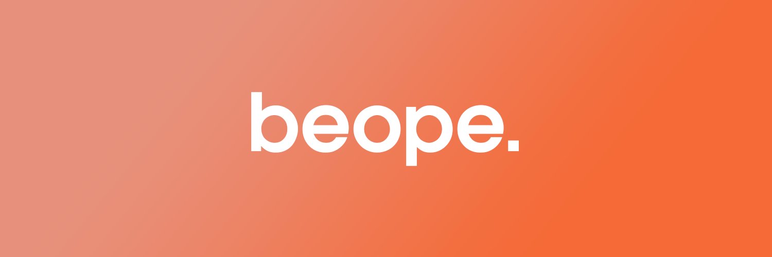 bxpt.doga 🐶✳️ banner