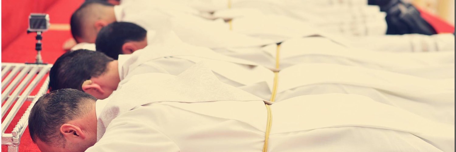 jsergioag's profile banner image