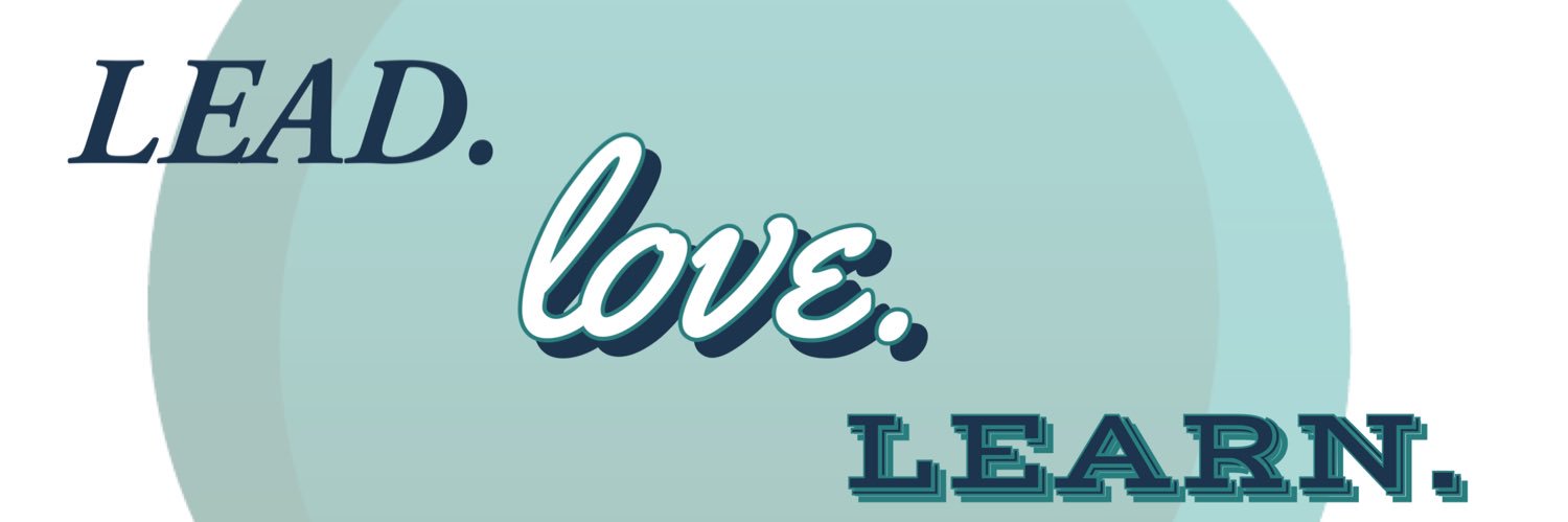 Melanie Sanders banner