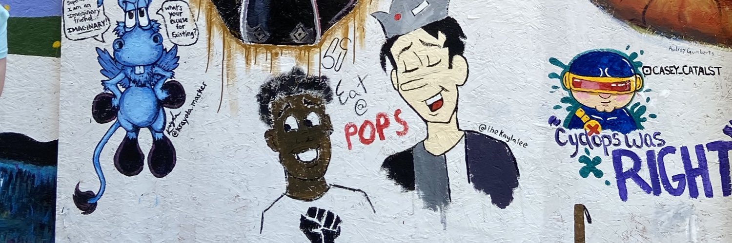 AndersonZada's profile banner image