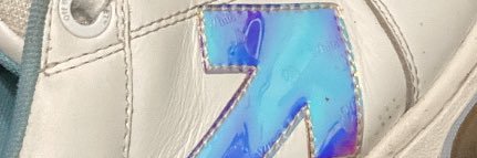 Ayooo_P's profile banner image
