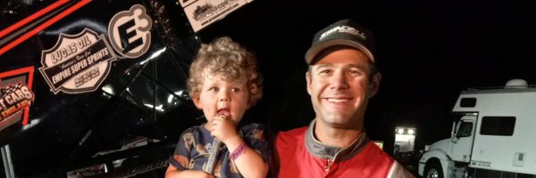 Matt_Tanner90 Profile Banner