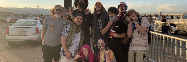 EthanKlement Profile Banner