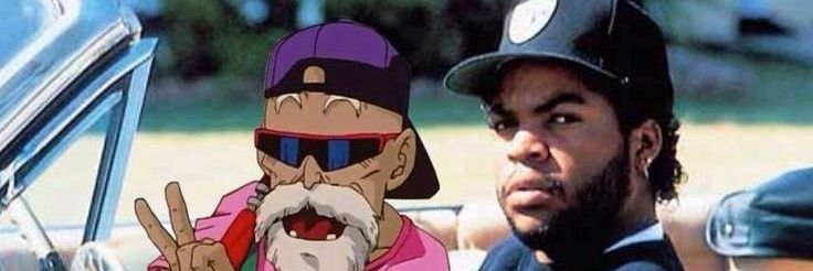 Out2Flyy's profile banner image