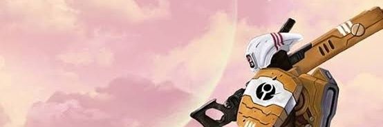 JeremyXray's profile banner image