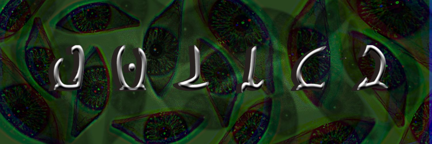CreamSodaRiley's profile banner image