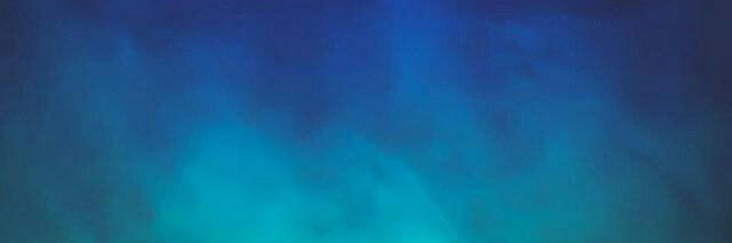 asrulcore's profile banner image