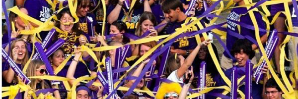 DukesTailgate Profile Banner