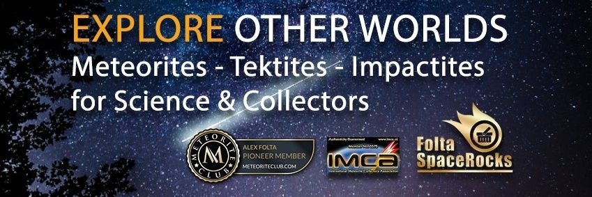 SpaceRockShop's profile banner image