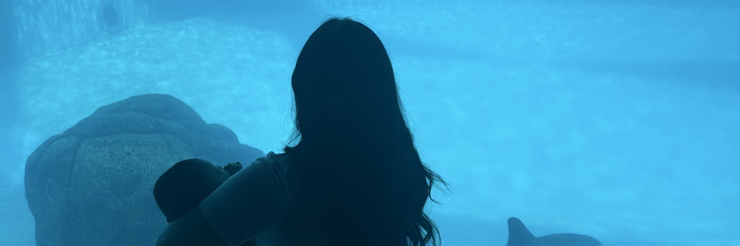 longorialen's profile banner image
