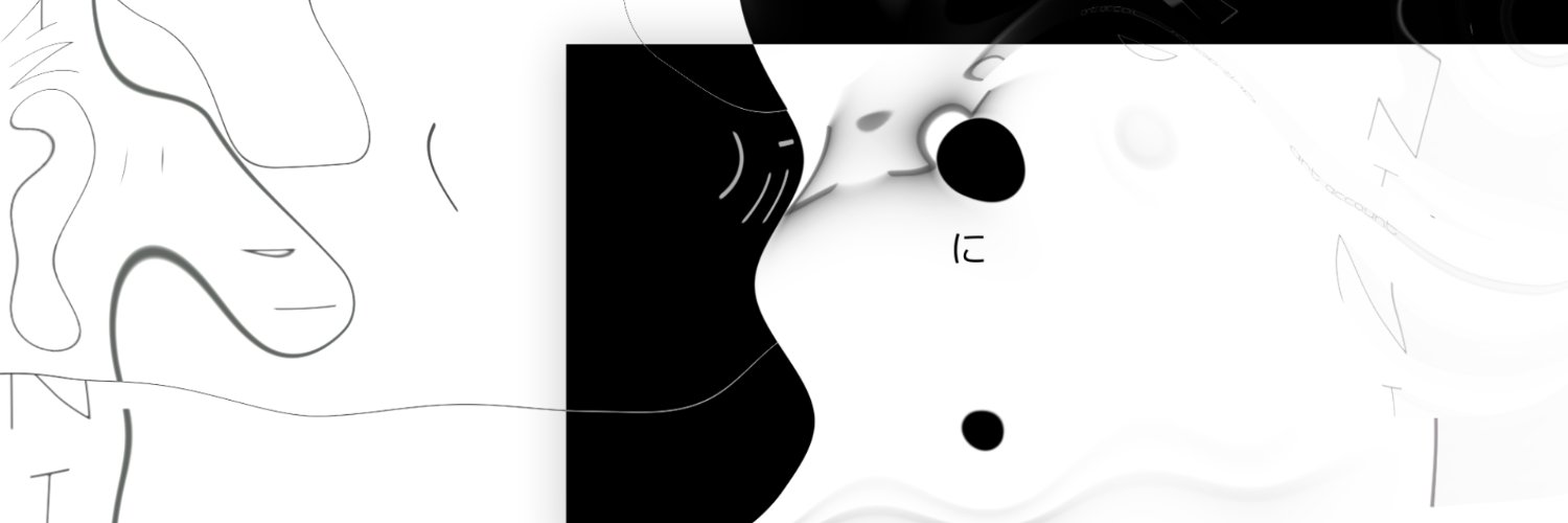 Nizo banner