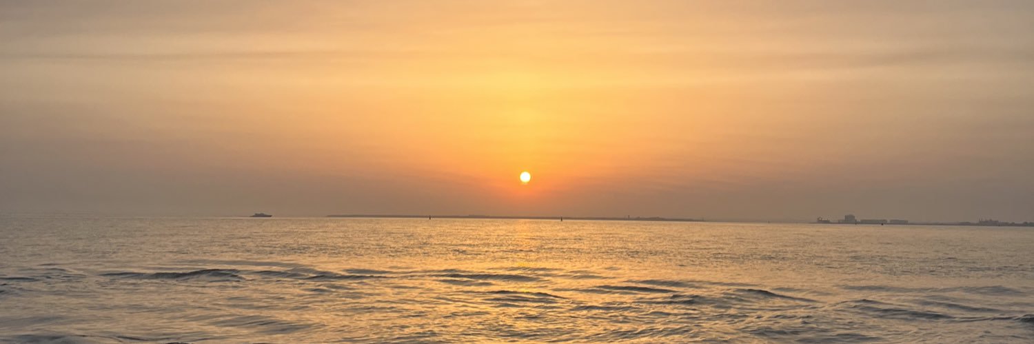epayaa's profile banner image
