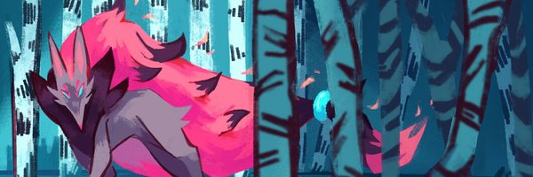 chawcawts Profile Banner