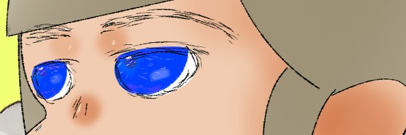 dada_otya's profile banner image