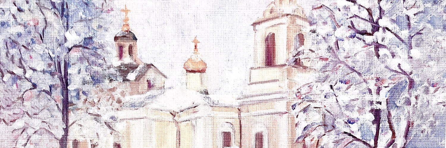 tocccka's profile banner image