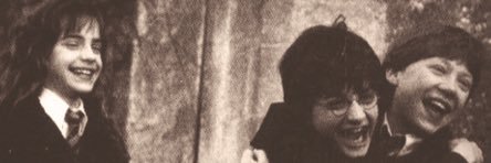 outofcontext_hp's profile banner image