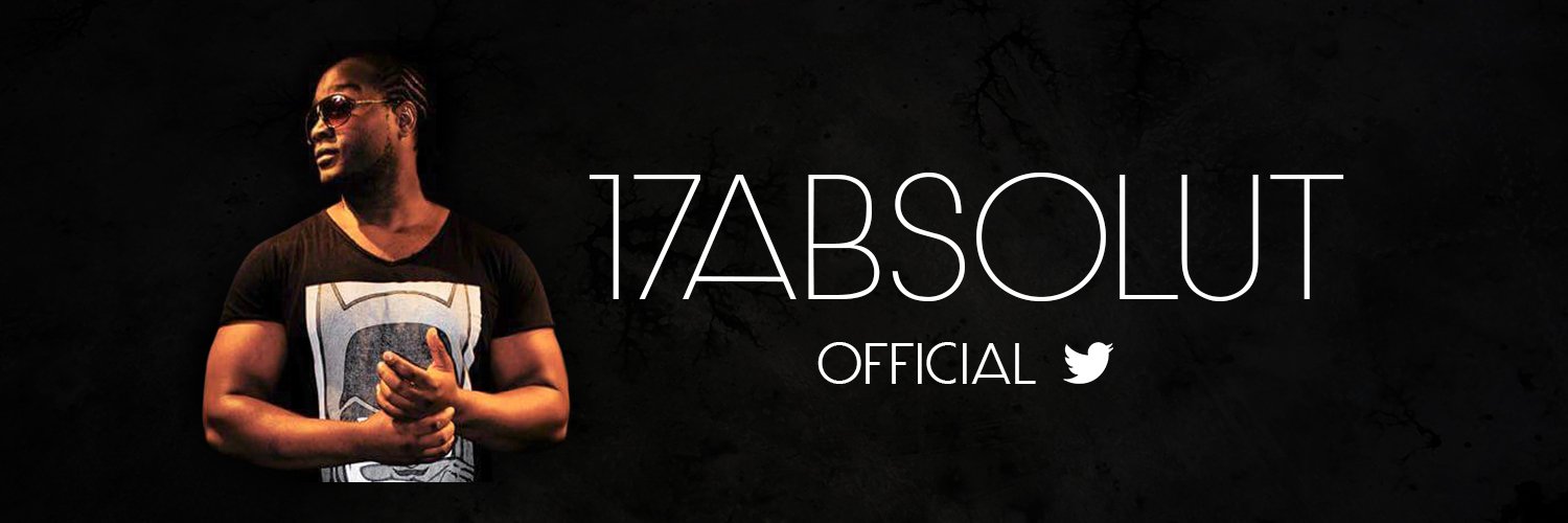 17absolut's profile banner image