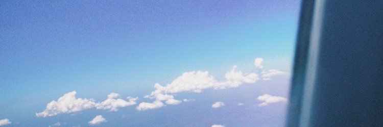 MyselfJava's profile banner image