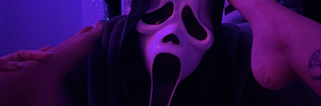 JsJustin315's profile banner image