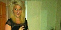 chloeconsidine's profile banner image