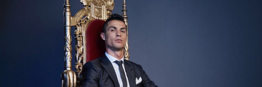 CarlosColme4's profile banner image