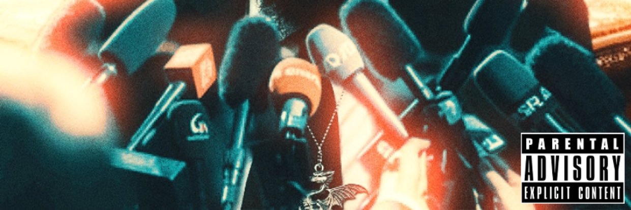 OSY̶RUS 𓂀 banner
