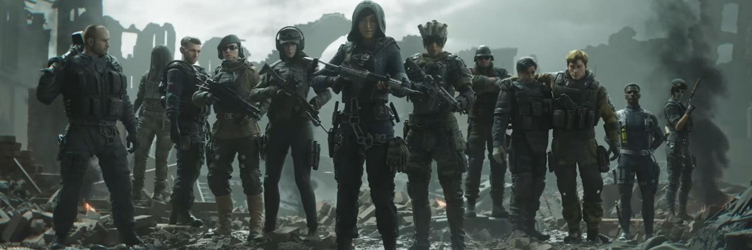 StimyCheck's profile banner image