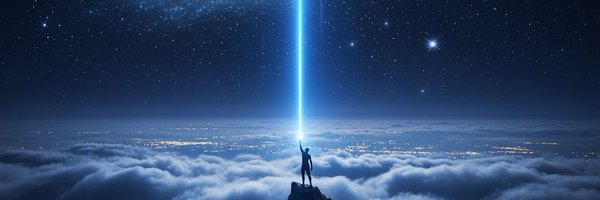 kiko_tor Profile Banner